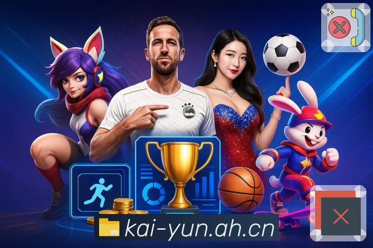 节次比分与赛况