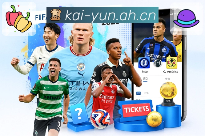 我们的使命与愿景