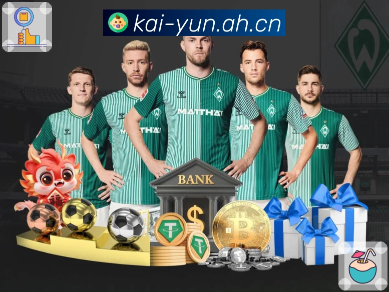 全球用户活跃分布热力图